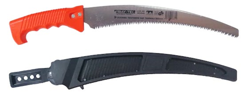 Budama Testere Sap Takmalı 330 mm (6/Paket) (48/Koli)